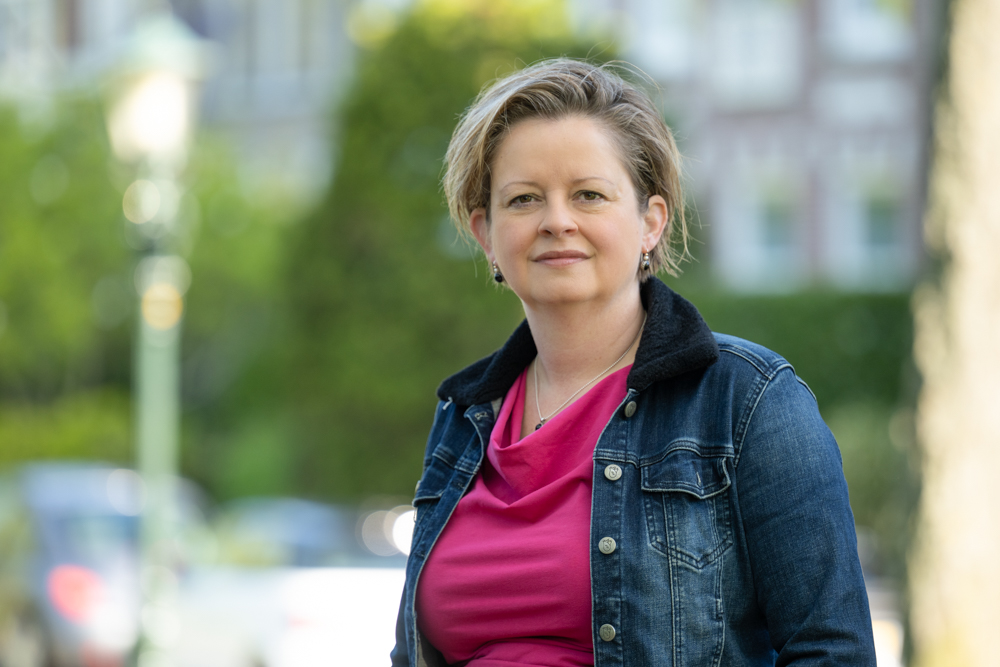 Overnienke-headerfoto