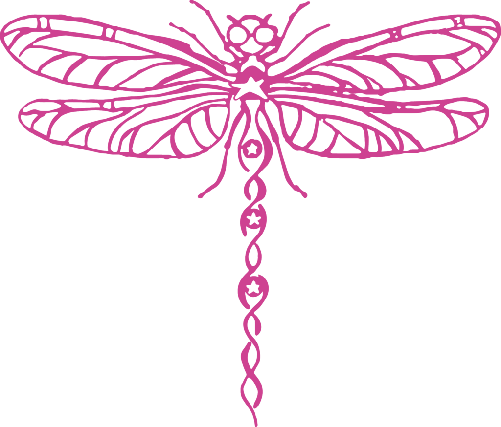 home-libelle-icon-roze