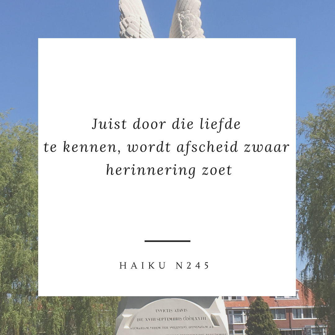 Haiku-n245-liefde-afscheid