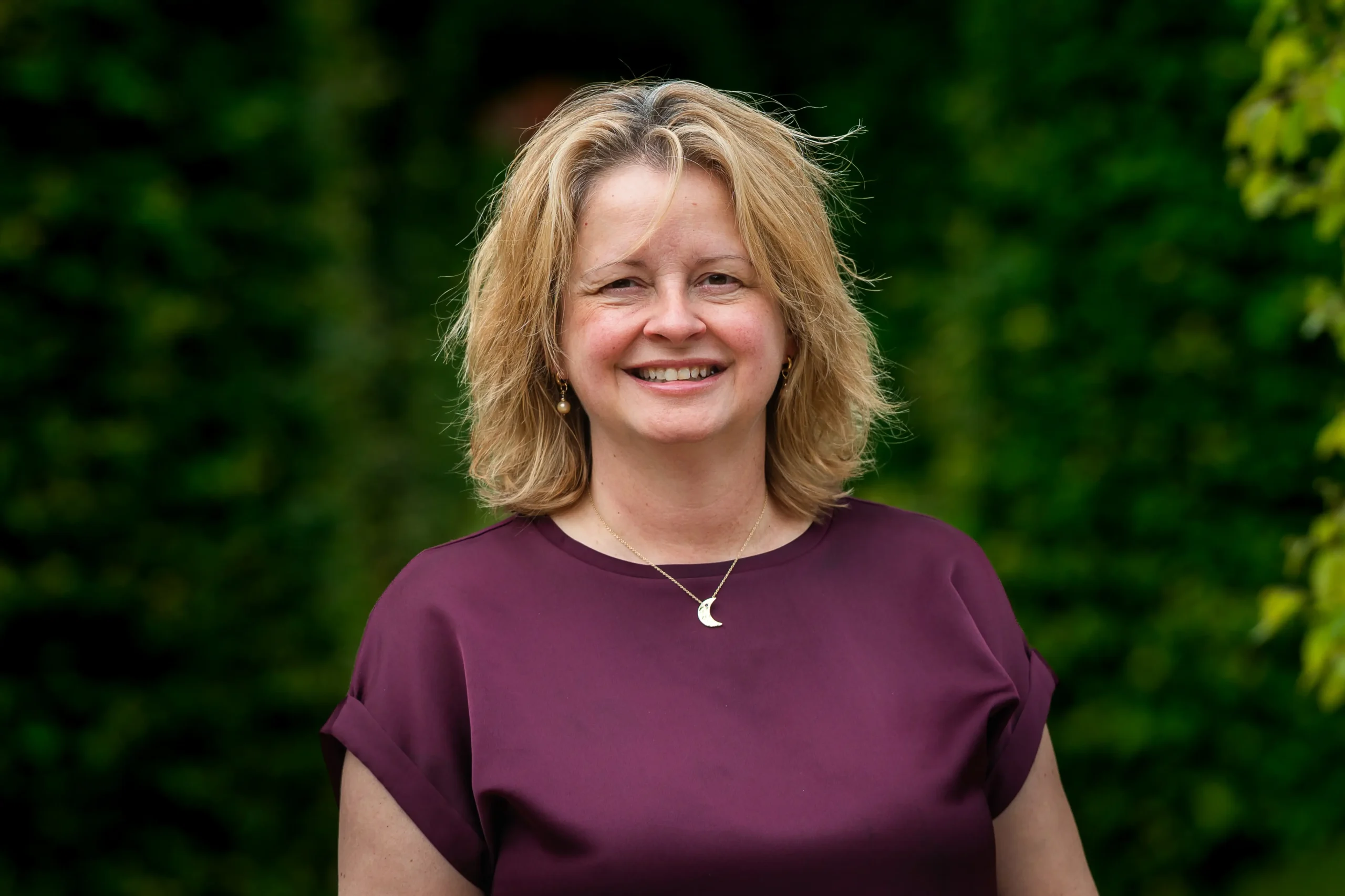 Nienke-Blom-header