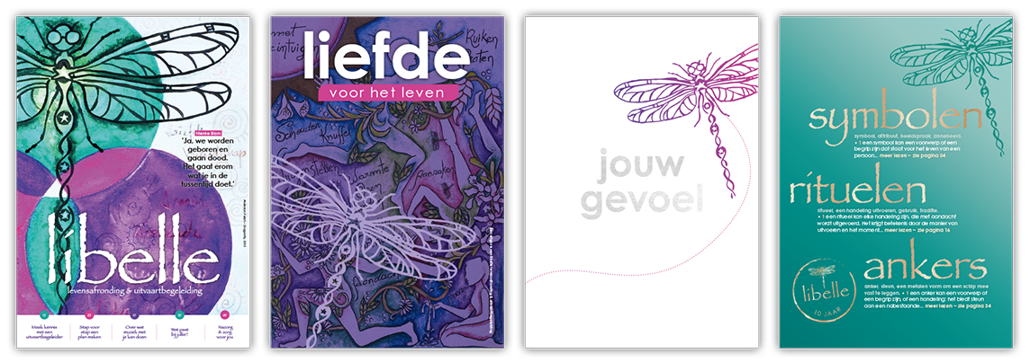 inspiratiemagazines